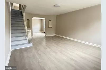 1414 McKinley Street, Philadelphia, PA 19149 - Photo 8