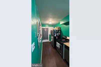 7615 Burholme Avenue, Philadelphia, PA 19111 - Photo 8