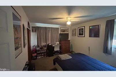 7615 Burholme Avenue, Philadelphia, PA 19111 - Photo 10