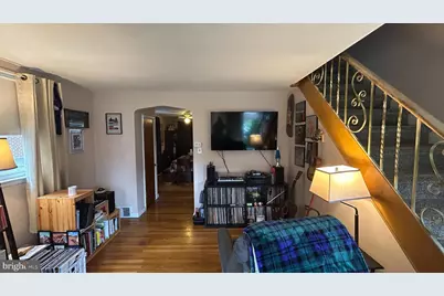 7615 Burholme Avenue, Philadelphia, PA 19111 - Photo 4