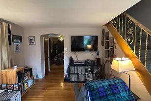 7615 Burholme Ave, Philadelphia, PA 19111 - Photo 4