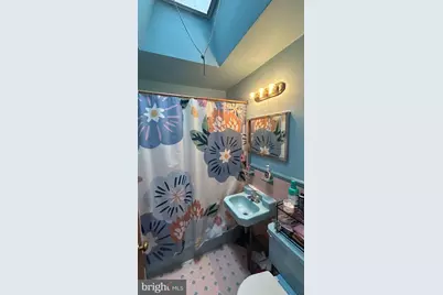 7615 Burholme Avenue, Philadelphia, PA 19111 - Photo 14