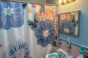 7615 Burholme Ave, Philadelphia, PA 19111 - Photo 14