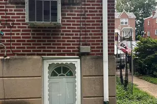 7615 Burholme Ave, Philadelphia, PA 19111 - Photo 16