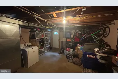 7615 Burholme Avenue, Philadelphia, PA 19111 - Photo 18