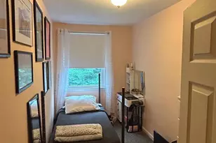 7615 Burholme Ave, Philadelphia, PA 19111 - Photo 12