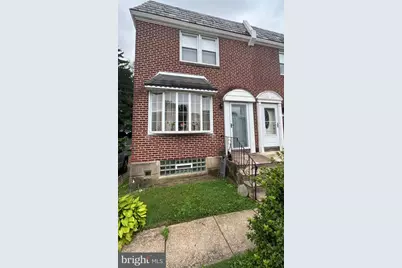 7615 Burholme Avenue, Philadelphia, PA 19111 - Photo 2