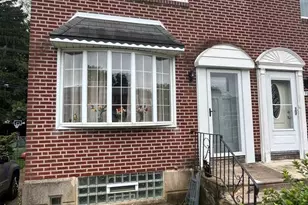 7615 Burholme Ave, Philadelphia, PA 19111 - Photo 2
