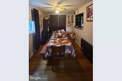 7615 Burholme Avenue, Philadelphia, PA 19111 - Photo 6