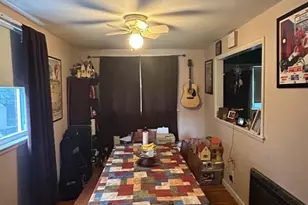 7615 Burholme Ave, Philadelphia, PA 19111 - Photo 6