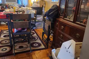 7633 Rugby St, Philadelphia, PA 19150 - Photo 4