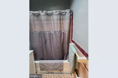 7633 Rugby Street, Philadelphia, PA 19150 - Photo 8