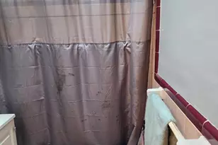 7633 Rugby St, Philadelphia, PA 19150 - Photo 8