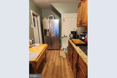 7633 Rugby Street, Philadelphia, PA 19150 - Photo 6