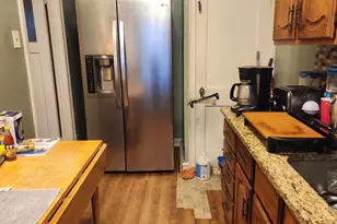 7633 Rugby St, Philadelphia, PA 19150 - Photo 6