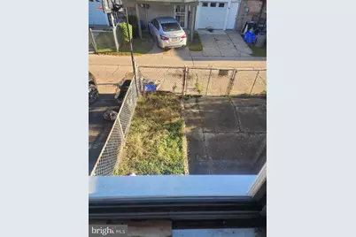 7633 Rugby Street, Philadelphia, PA 19150 - Photo 10