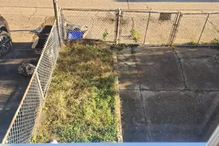 7633 Rugby St, Philadelphia, PA 19150 - Photo 10