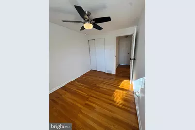 12513 Chilton Road, Philadelphia, PA 19154 - Photo 50