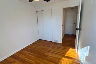 12513 Chilton Rd, Philadelphia, PA 19154 - Photo 50