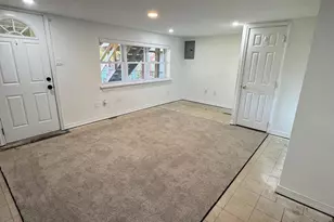 12513 Chilton Rd, Philadelphia, PA 19154 - Photo 26