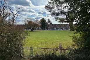 12513 Chilton Rd, Philadelphia, PA 19154 - Photo 34