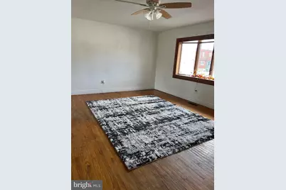 12513 Chilton Road, Philadelphia, PA 19154 - Photo 4