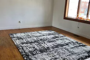 12513 Chilton Rd, Philadelphia, PA 19154 - Photo 4