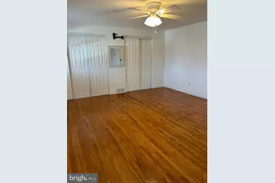 12513 Chilton Road, Philadelphia, PA 19154 - Photo 38