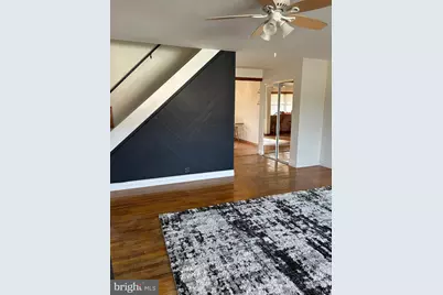 12513 Chilton Road, Philadelphia, PA 19154 - Photo 6