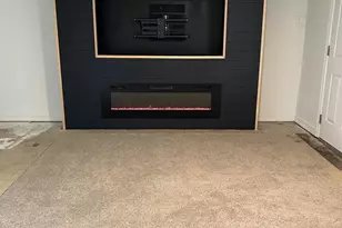 12513 Chilton Rd, Philadelphia, PA 19154 - Photo 24