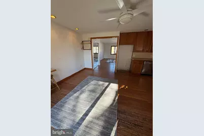 12513 Chilton Road, Philadelphia, PA 19154 - Photo 12