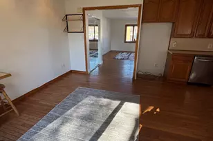 12513 Chilton Rd, Philadelphia, PA 19154 - Photo 12