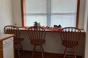 12513 Chilton Rd, Philadelphia, PA 19154 - Photo 16