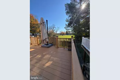 12513 Chilton Road, Philadelphia, PA 19154 - Photo 22