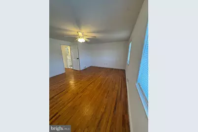 12513 Chilton Road, Philadelphia, PA 19154 - Photo 40