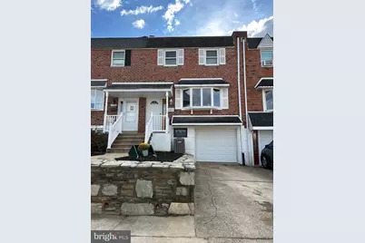 12513 Chilton Road, Philadelphia, PA 19154 - Photo 1