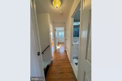 12513 Chilton Road, Philadelphia, PA 19154 - Photo 42