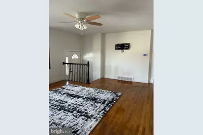 12513 Chilton Road, Philadelphia, PA 19154 - Photo 2