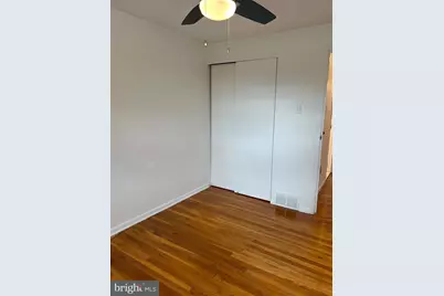 12513 Chilton Road, Philadelphia, PA 19154 - Photo 52