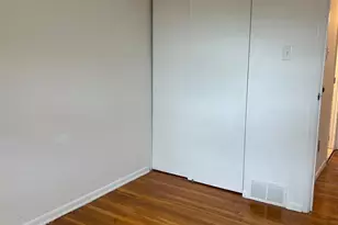 12513 Chilton Rd, Philadelphia, PA 19154 - Photo 52