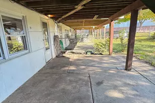 12513 Chilton Rd, Philadelphia, PA 19154 - Photo 30