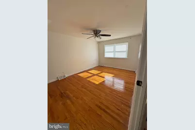 12513 Chilton Road, Philadelphia, PA 19154 - Photo 44