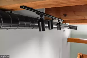 309 Arch St, Philadelphia, PA 19106 - Photo 6