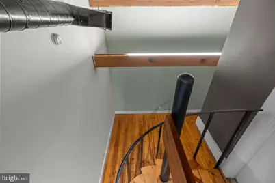 309 Arch Street #301, Philadelphia, PA 19106 - Photo 14