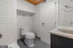 309 Arch St, Philadelphia, PA 19106 - Photo 12