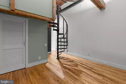 309 Arch Street #301, Philadelphia, PA 19106 - Photo 26