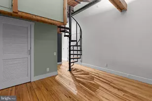 309 Arch St, Philadelphia, PA 19106 - Photo 26