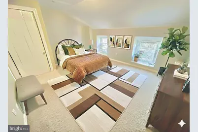 4672 Umbria Street, Philadelphia, PA 19127 - Photo 6