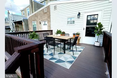 4672 Umbria Street, Philadelphia, PA 19127 - Photo 10