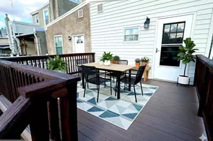 4672 Umbria St, Philadelphia, PA 19127 - Photo 10